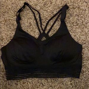 Victoria's Secret Sports bra